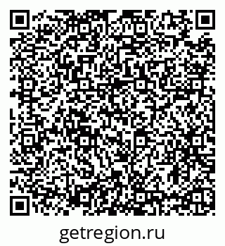 79635522494