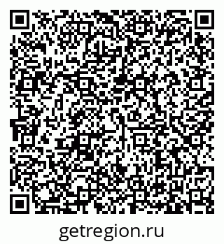 79635522495