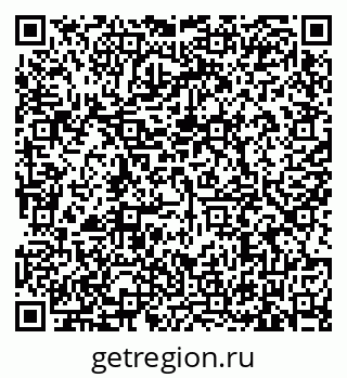 79635522496