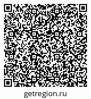 79635522497