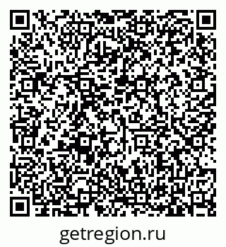 79635522498