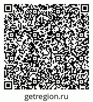 79635522499