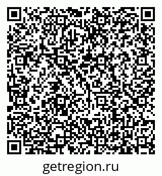 79635522500