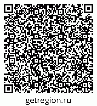 79635522501