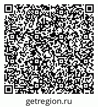 79635522502