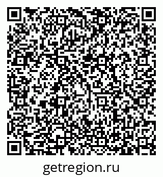 79635522503