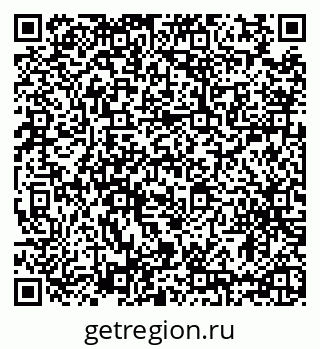 79635522504