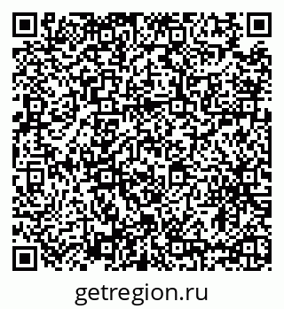 79635522505