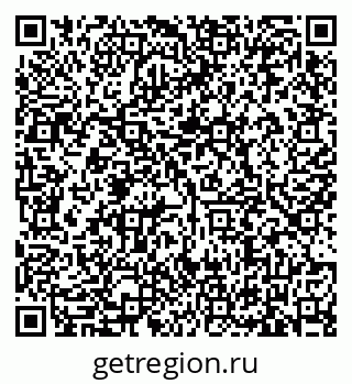 79635522508