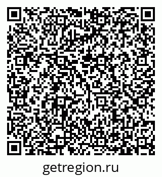 79635522509
