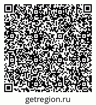79635522510
