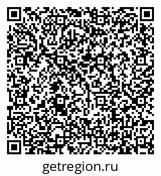 79635522512