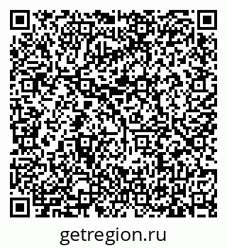 79635522513