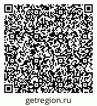 79635522514
