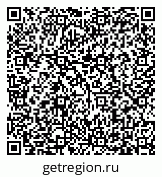 79635522515