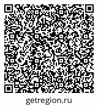 79635522516