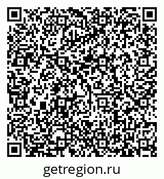 79635522519
