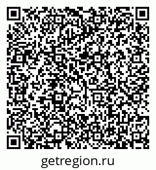 79635522520