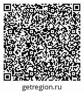 79635522521