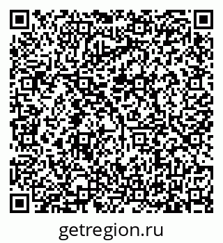 79635522522