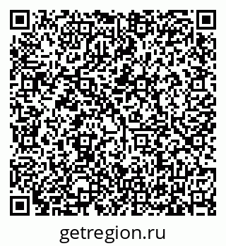 79635522523