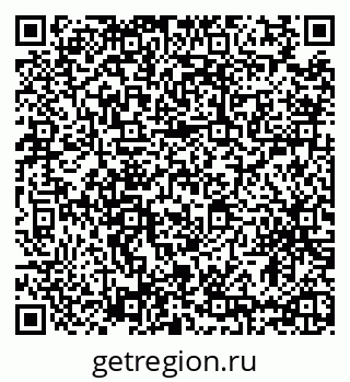 79635522524