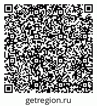 79635522525