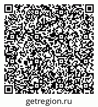 79635522526