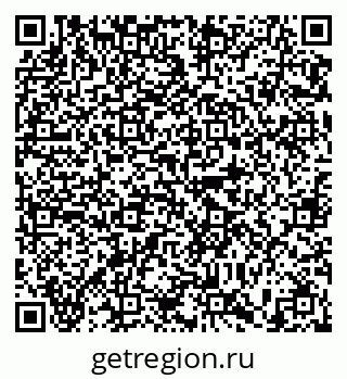 79635522527