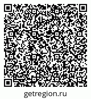79635522528