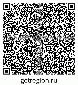 79635522529