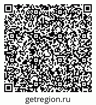 79635522531