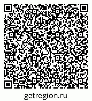 79635522533
