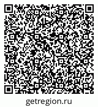 79635522534