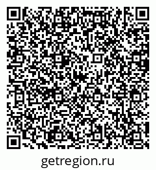 79635522535