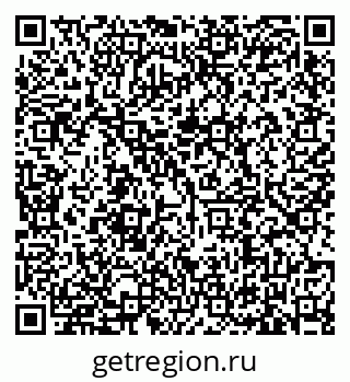 79635522536