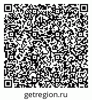 79635522537