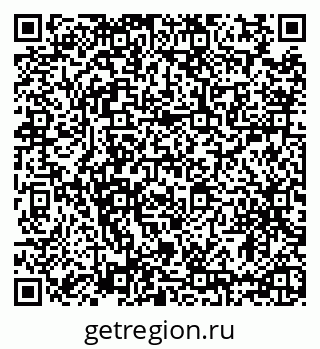 79635522538