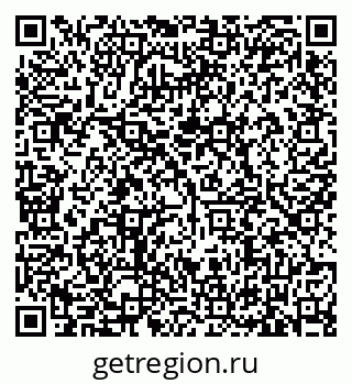 79635522541