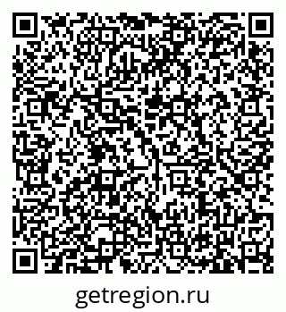 79635522543
