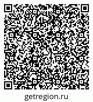 79635522544