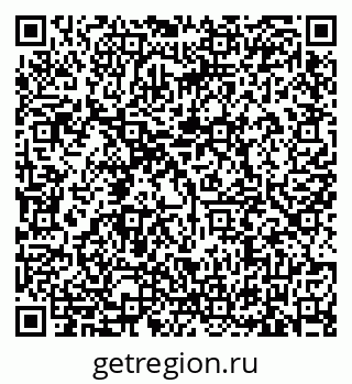 79635522545