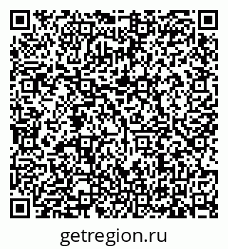 79635522546