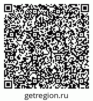 79635522547