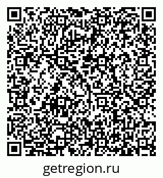 79635522548