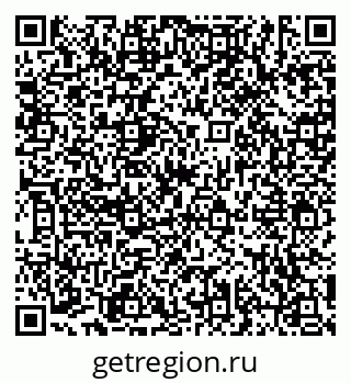 79635522549