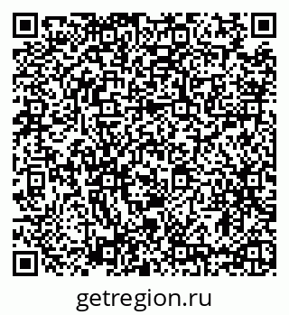 79635522550