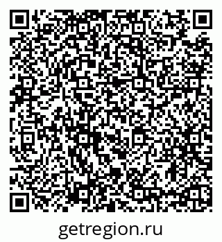 79635522551