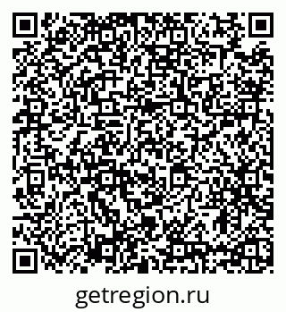 79635522552