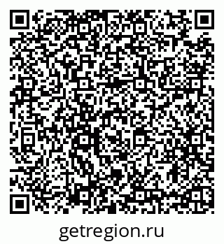 79635522553